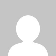 Photo of Laurent Laurent