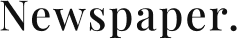 ZOUIRI ENGLISH