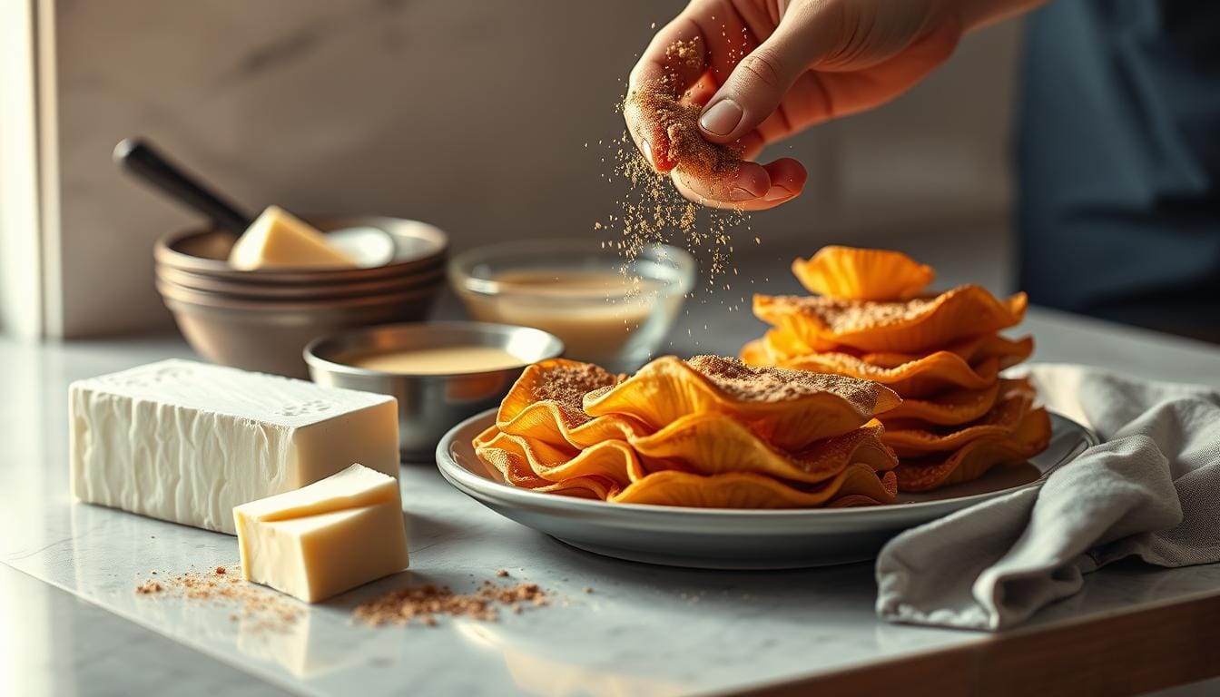 Quesillo