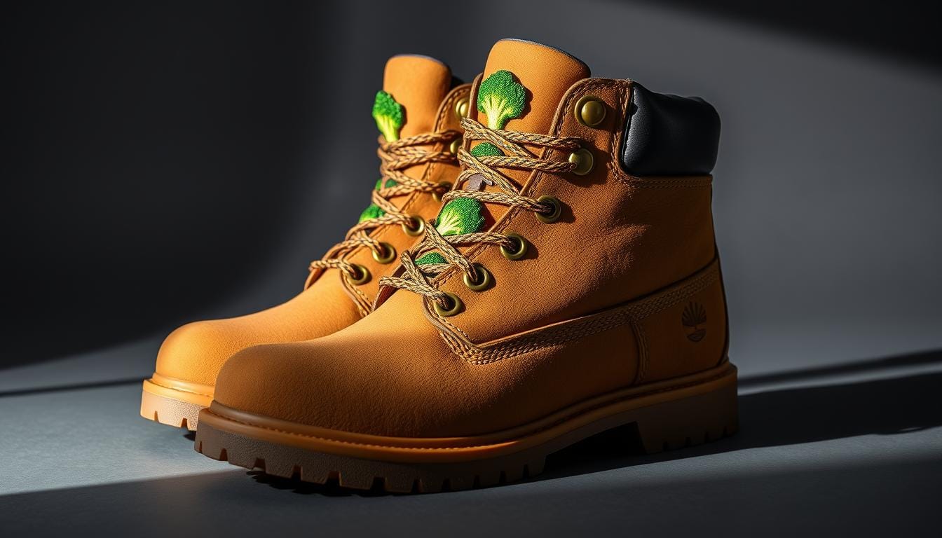 beef and broccoli Timbs