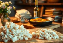 lump crab meat