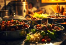 leftover taco meat recipes