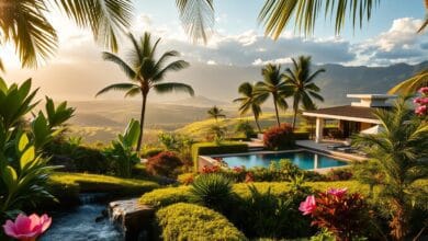 bali travel guide​