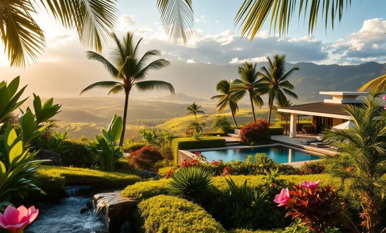 bali travel guide​