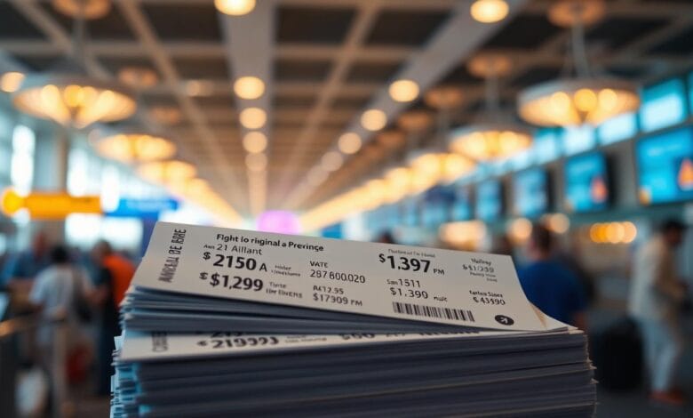 Honeymoon Destinations