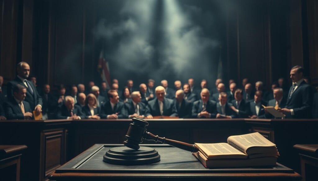 constitutional implications