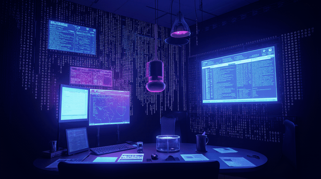 ethical hacking career