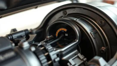 how to check transmission fluid