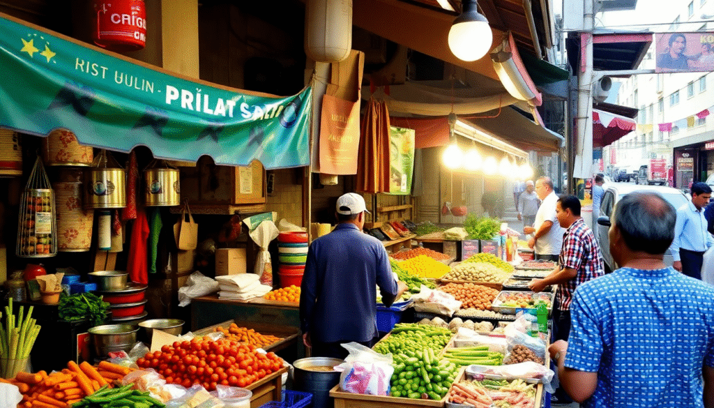 Offbeat Cheap Destinations in 2025