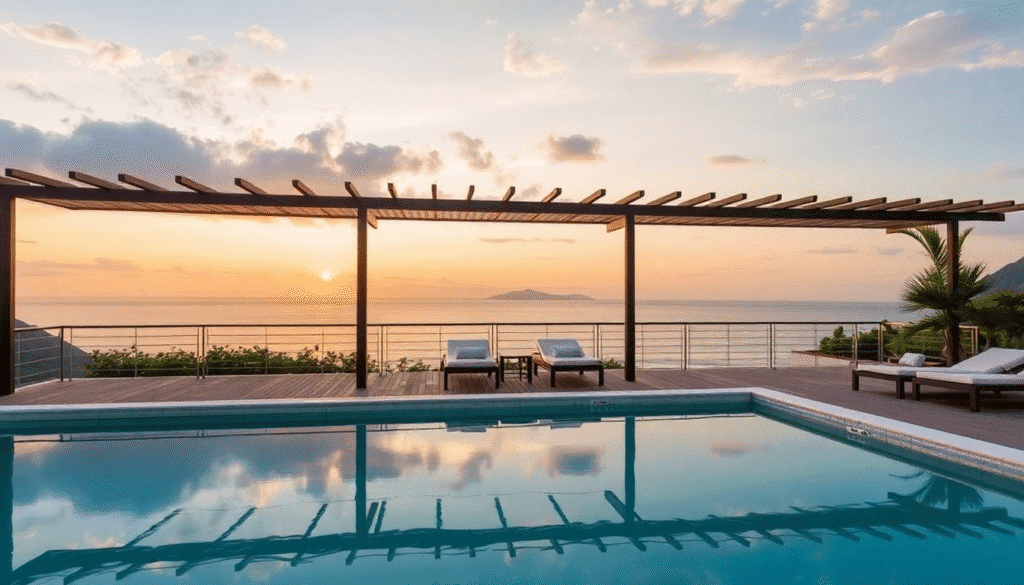 Cheap Destination Weddings