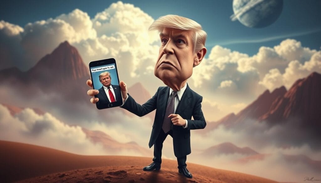 satire in political memes satire in political memes