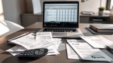 traveling allowance​