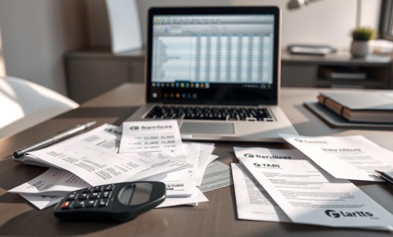 traveling allowance​