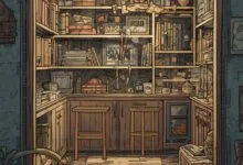 cheap dinner recipes