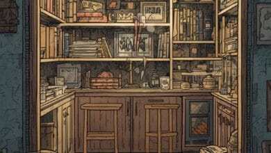 cheap dinner recipes