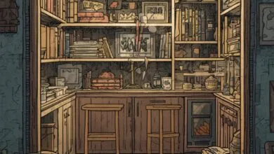 cheap dinner recipes