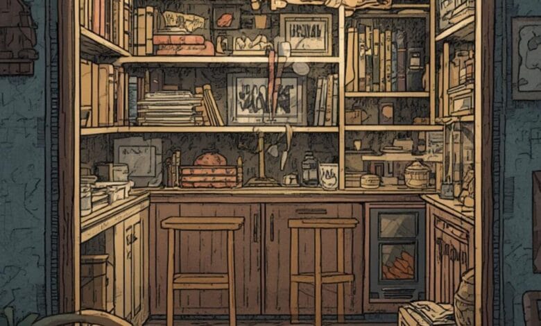 cheap dinner recipes