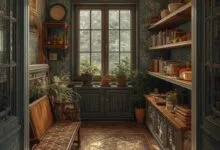 healthy dinner recipes