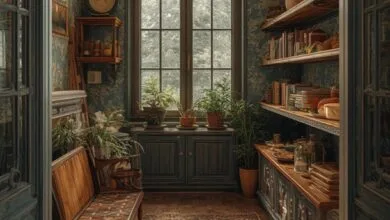 healthy dinner recipes