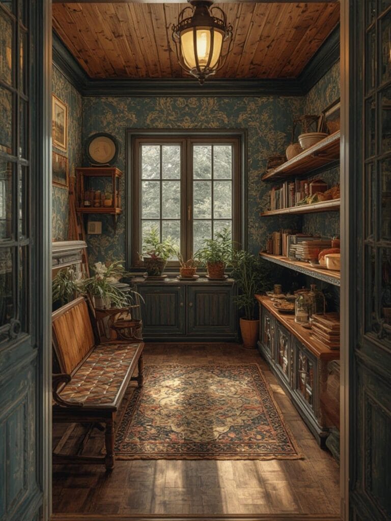 healthy dinner recipes