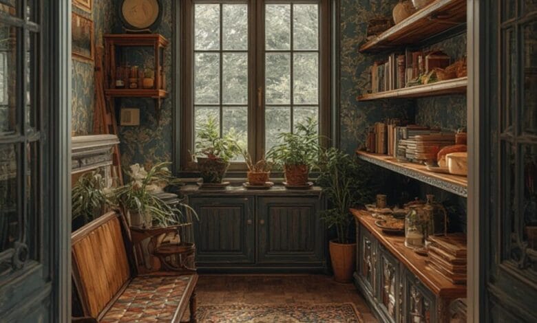 healthy dinner recipes