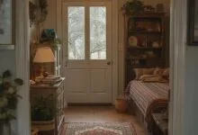 low carb dinner recipes