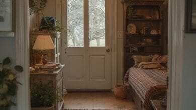 low carb dinner recipes