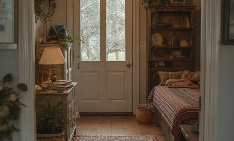 low carb dinner recipes