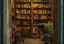 vegetarian dinner recipes