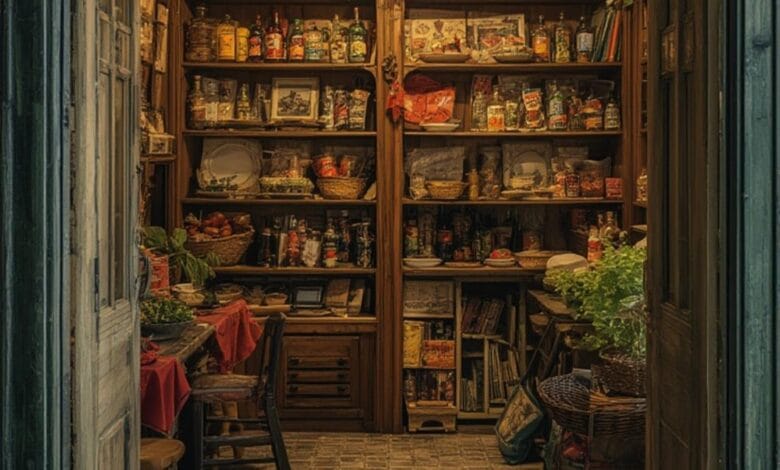 vegetarian dinner recipes